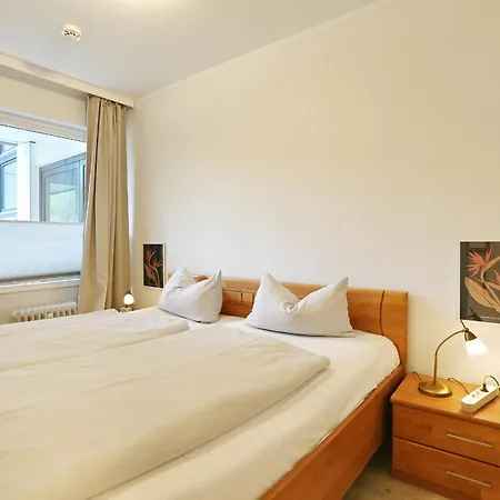 Residenz Am Hang 204 